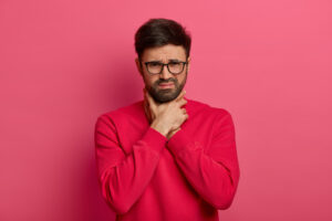 Frequent Sore Throat in Children: When Should Parents Be Concerned?