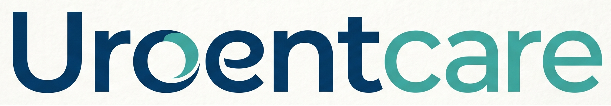 UroEntCare Clinic Logo